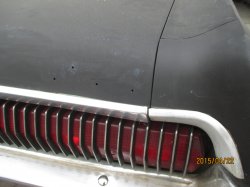 150422 67 Mercury Cougar (22).JPG